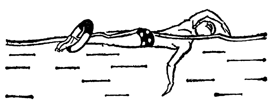 Плавание для всех - i_015.png