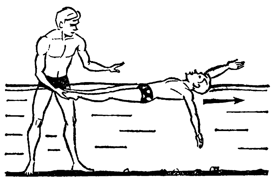 Плавание для всех - i_016.png