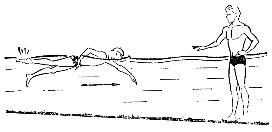 Плавание для всех - i_019.png