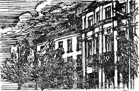 Новая жизнь Димки Шустрова - i_001.png