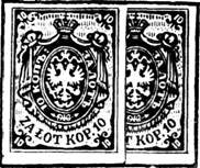 Открытое окно - pic_17.jpg