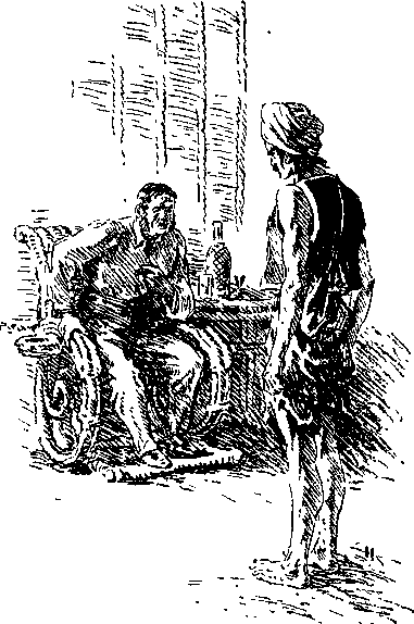 Опасный беглец. Пламя гнева - pic_11.png