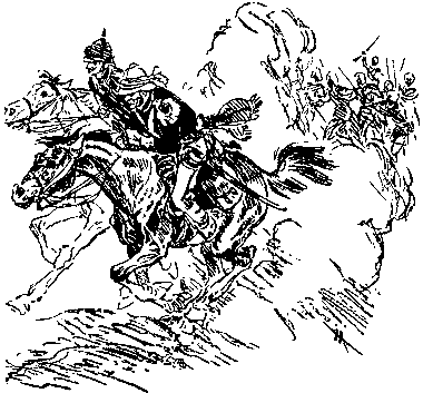 Опасный беглец. Пламя гнева - pic_14.png