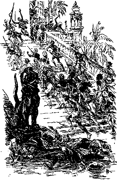 Опасный беглец. Пламя гнева - pic_15.png