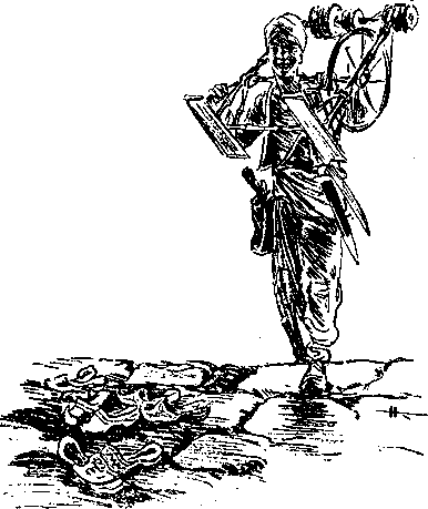 Опасный беглец. Пламя гнева - pic_18.png