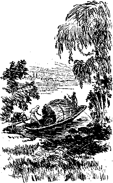 Опасный беглец. Пламя гнева - pic_19.png