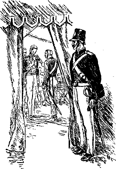 Опасный беглец. Пламя гнева - pic_20.png