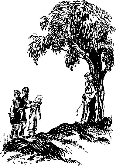 Опасный беглец. Пламя гнева - pic_22.png