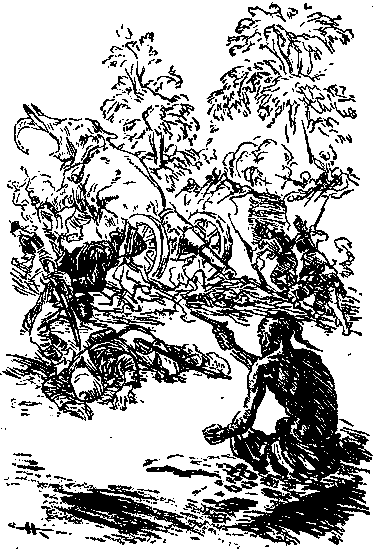 Опасный беглец. Пламя гнева - pic_23.png