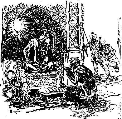 Опасный беглец. Пламя гнева - pic_26.png