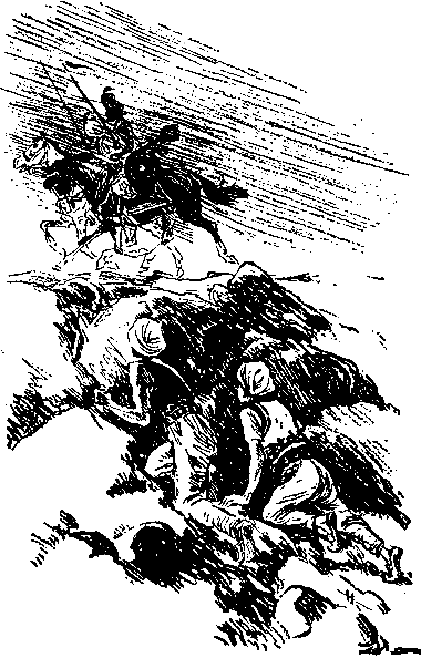 Опасный беглец. Пламя гнева - pic_27.png