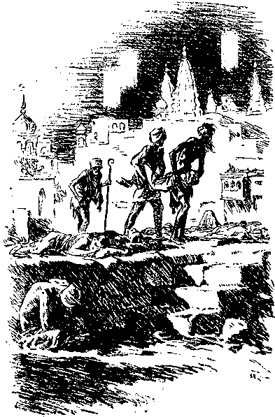 Опасный беглец. Пламя гнева - pic_28.png