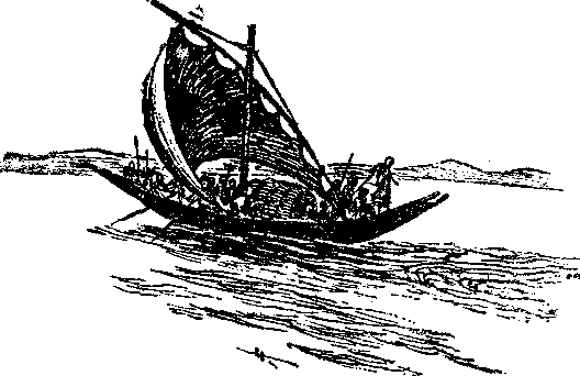 Опасный беглец. Пламя гнева - pic_34.png