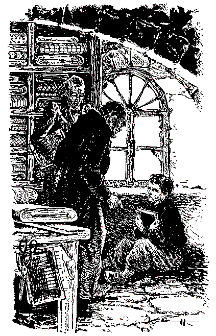 Опасный беглец. Пламя гнева - pic_40.png