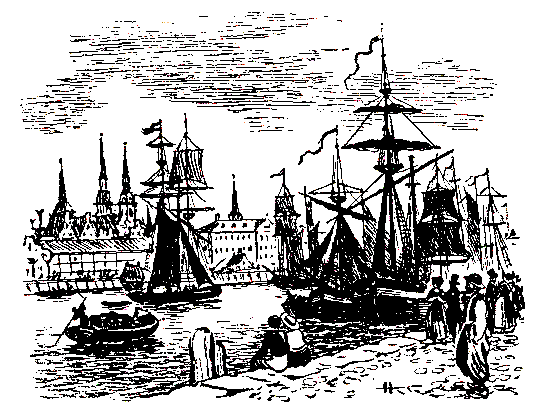 Опасный беглец. Пламя гнева - pic_41.png