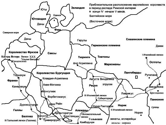 Нибелунги - id140124_i_001.png