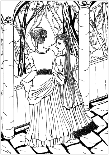 Нибелунги - id140124_i_004.png