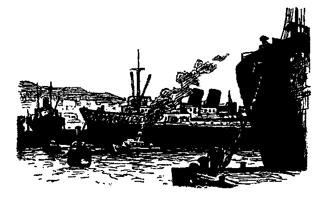 Орел и Джованни - pic_8.png
