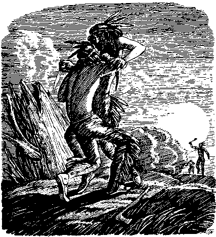 Топ и Гарри (Художник А. Громов) - pic_6.png