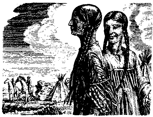 Топ и Гарри (Художник А. Громов) - pic_10.png