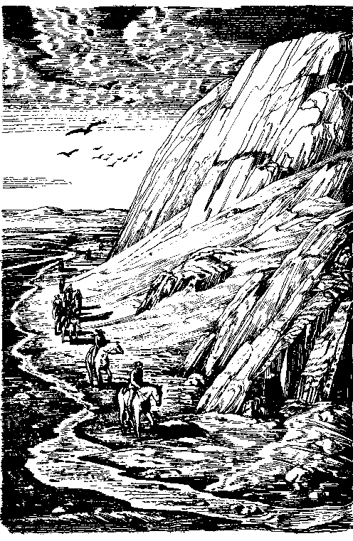 Топ и Гарри (Художник А. Громов) - pic_11.png