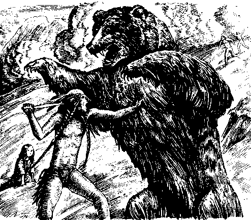 Топ и Гарри (Художник А. Громов) - pic_22.png