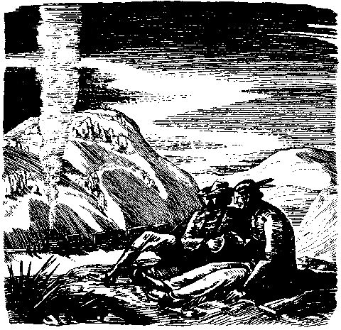 Топ и Гарри (Художник А. Громов) - pic_26.png