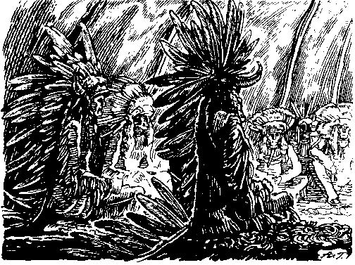 Топ и Гарри (Художник А. Громов) - pic_28.png