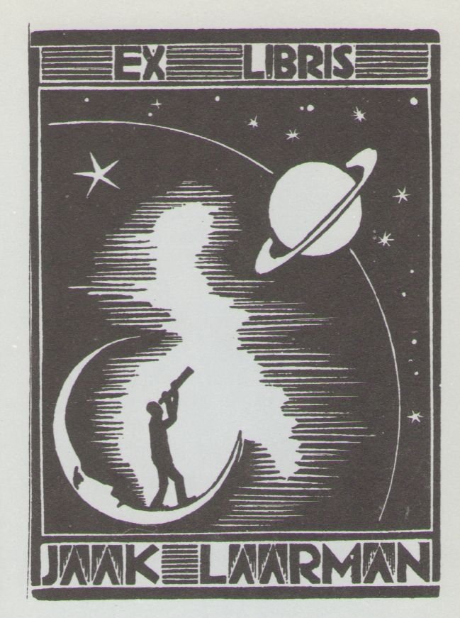 Космический экслибрис - image123.jpg