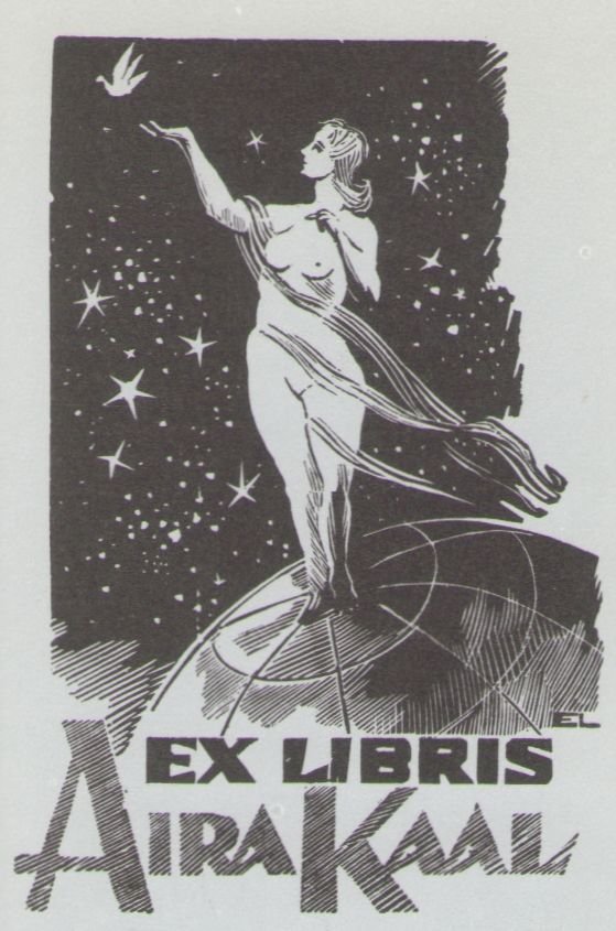 Космический экслибрис - image124.jpg