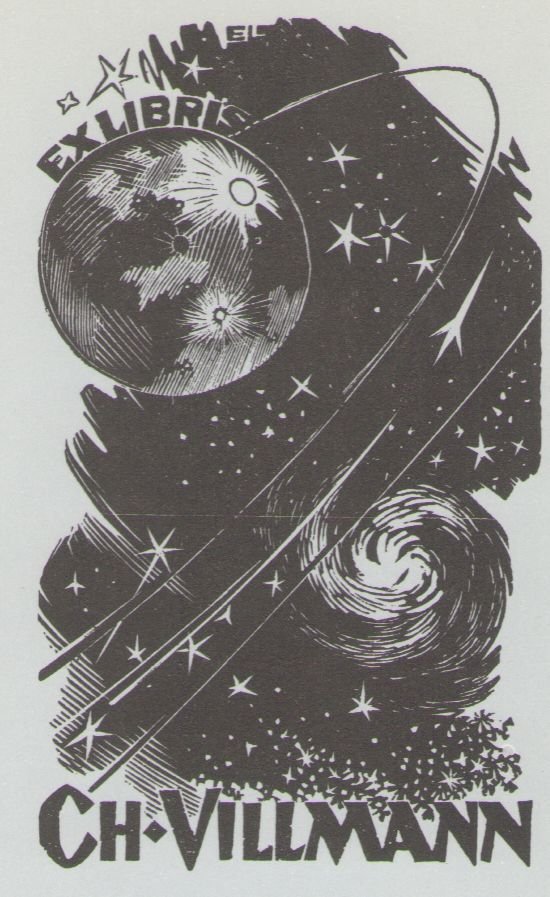 Космический экслибрис - image125.jpg