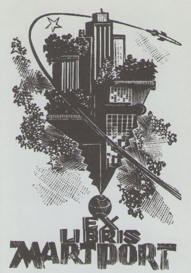 Космический экслибрис - image126.jpg