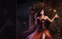 Книга Северная академия или что сильнее Дурь или Авторитет. Книга первая (СИ)