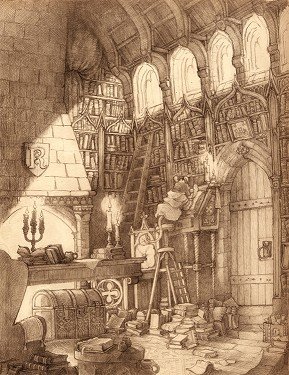 Морские бродяги (Команда бродяг) (ЛП) - _7.jpg