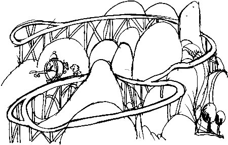 Мудрый Исправитель Недостатков - pic_4.png