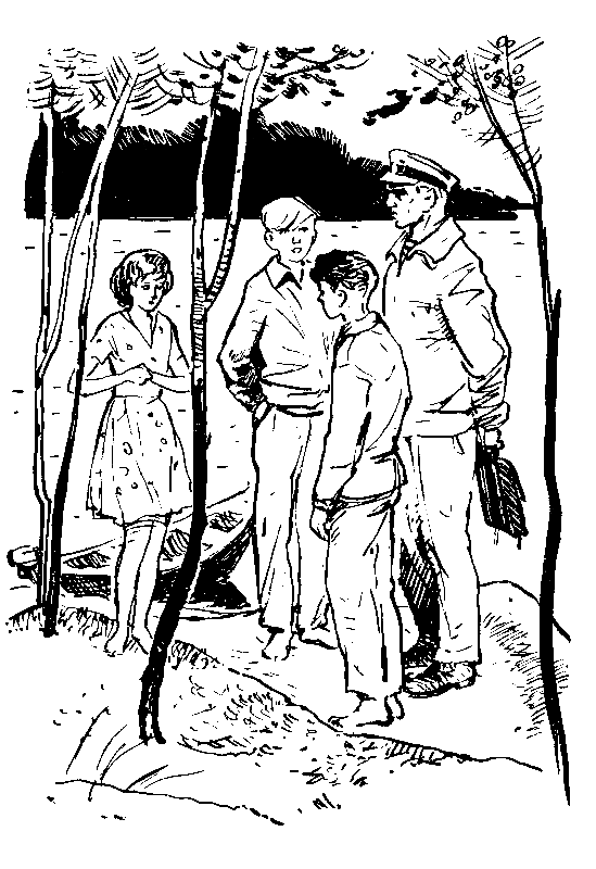 Приключение в «Зеленом береге» - pic_14.png