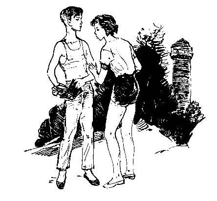 Приключение в «Зеленом береге» - pic_3.png