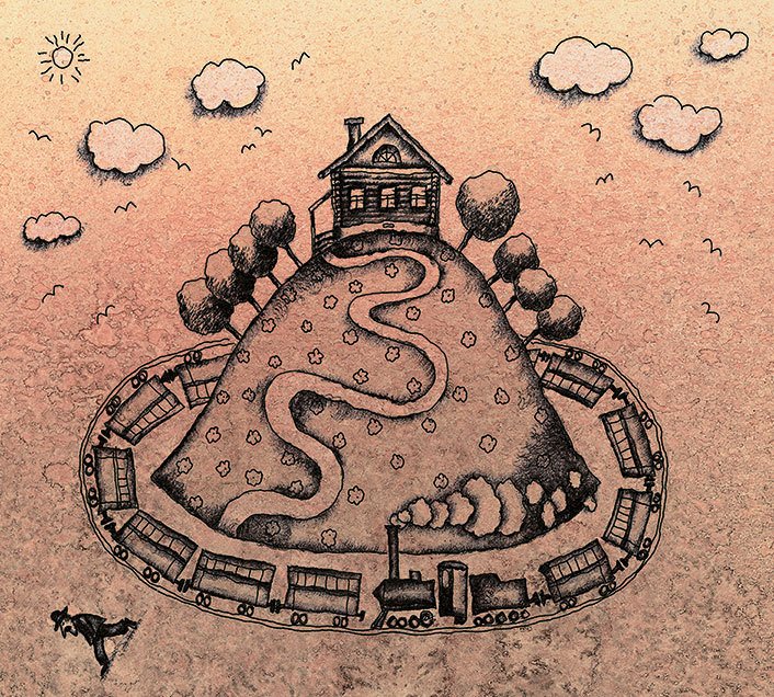 Меня называют Капуцином - i_025.jpg