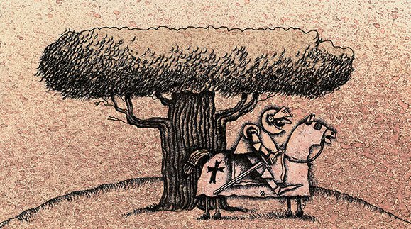 Меня называют Капуцином - i_026.jpg