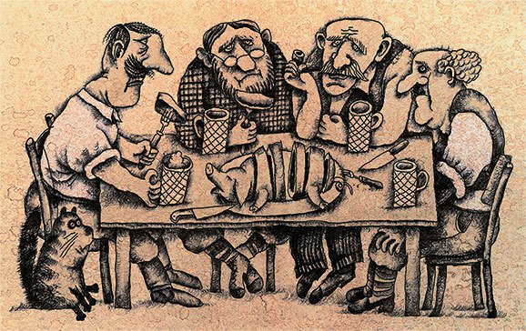 Меня называют Капуцином - i_028.jpg