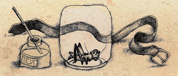 Меня называют Капуцином - i_030.jpg