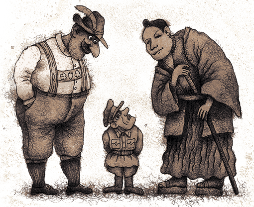 Меня называют Капуцином - i_031.png