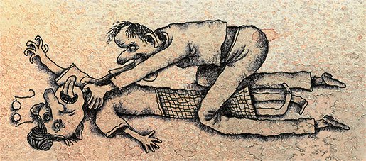 Меня называют Капуцином - i_035.jpg