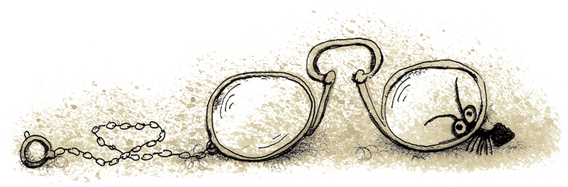 Меня называют Капуцином - i_037.png