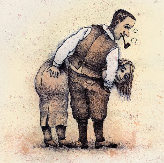 Меня называют Капуцином - i_038.jpg