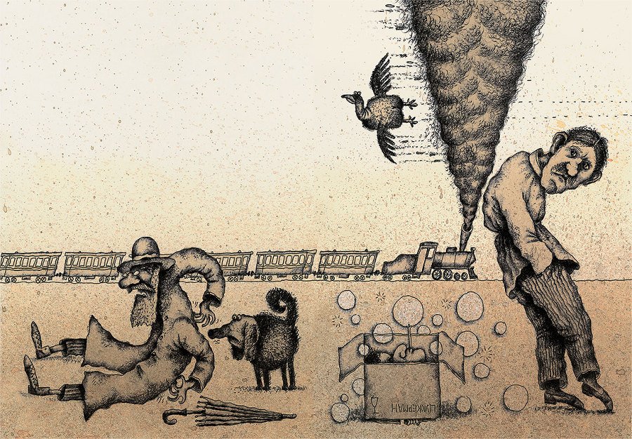 Меня называют Капуцином - i_039.jpg