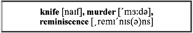 Английский с А. Конан Дойлем. Пиратские истории / A. Conan Doyle. Tales of Pirates - _33.png