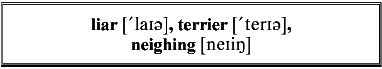 Английский с А. Конан Дойлем. Пиратские истории / A. Conan Doyle. Tales of Pirates - _36.png