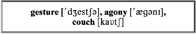 Английский с А. Конан Дойлем. Пиратские истории / A. Conan Doyle. Tales of Pirates - _105.png