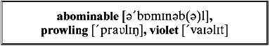 Английский с А. Конан Дойлем. Пиратские истории / A. Conan Doyle. Tales of Pirates - _106.png
